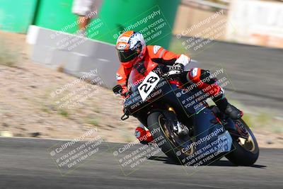 media/Jun-04-2022-WERA (Sat) [[b852bbbd55]]/Practice Races/4-600cc experts/